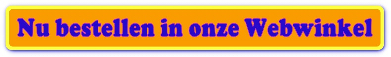 Bestel nu in onze webshop relax-at-home.nl