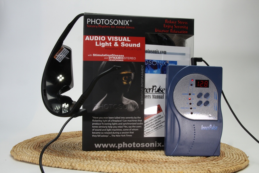 Photosonix InnerPulse